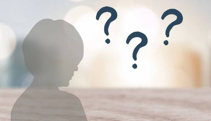 フラワーメッセージお花屋さんとは 口コミ 評判をご紹介 メリット デメリットは お花好きの黒柴さん